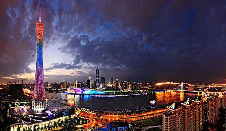 游戏无需获批版号即可备案上线测试 广东省率先施行